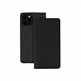 Xiaomi Redmi A3 Testa Magnet Case Black