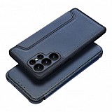 Xiaomi Redmi Note 12S Testa Razor Case Blue