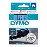   DYMO Standard 40916 9mm x 7m (    ) (S0720710) (DYMO40916)