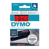   DYMO Standard 40917 9 mm x 7 m (    ) (S0720720) (DYMO40917)