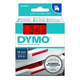   DYMO Standard 45807 19 mm x 7 m (    ) (S0720870) (DYMO45807)