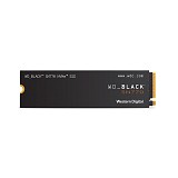 Western Digital  SSD SN770 1TB M.2 NVMe (WDS100T3X0E)