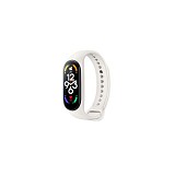 Xiaomi Mi Band 7 Strap Ivory EU (BHR6199GL) (XIABHR6199GL)