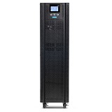 Tescom UPS 1110ST PRIME ST PRO 10KVA/10000W LCD with 20 pcs 12V 9Ah (1 PF-PRO) (UPS.0795) (TSUPS0795)