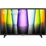 LG 32LQ63006LA Smart TV Full HD LED HDR 2022 32" (32LQ63006LA) (LG32LQ63006LA)