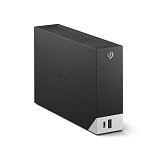 Seagate One Touch Hub 8TB (STLC8000400) (SEASTLC8000400)