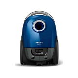 Philips   900W   3lt  (XD3110/09) (PHIXD3110-09)