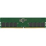 Kingston RAM ValueRAM 16 GB DDR5 5600 DIMM CL46 (KVR56U46BS8-16) (KINKVR56U46BS8-16)