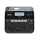 BROTHER PT-D450VP Label Printer (PTD450VP) (BROPTD450VP)