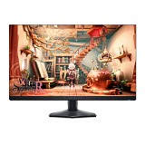 DELL Alienware  AW2724DM Premium Pro Gaming Monitor 27" (210-BHTL) (DELAW2724DM)