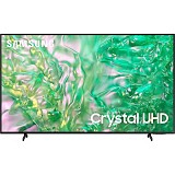 Samsung UE43DU8072UXXH Smart  4K UHD LED HDR 43" (UE43DU8072UXXH) (SAMUE43DU8072UXXH)