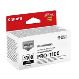 Canon  Inkjet PFI4100MBK Matte Black (6776C001) (CANPFI-4100MBK)