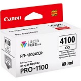 Canon  Inkjet PFI4100CO Chroma Optimizer (6787C001) (CANPFI-4100CO)