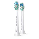 Philips Sonicare C2 Optimal Plaque Defence   2 (HX9022/10) (PHIHX9022-10)