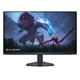 DELL AW2725DF Gaming Monitor 27" (210-BLHH) (DELAW2725DF)