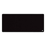 Corsair Mouse Pad MM350 PRO Premium Spill-Proof Cloth Extended XL Black (CH-9413770-WW) (CORCH-9413770-WW)