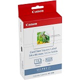 Canon   KC-18IS 54x86   Inkjet 18  (7429B001) (CAN-KC18IS)