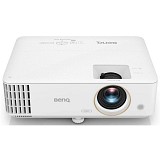 BENQ TH585P FHD HOME THEATER PROJECTOR (9H.JLS77.14E) (BENTH585P)