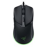 Razer Cobra 56g Lightweight Gaming Mouse RGB Underglow 8500 DPI (RZ01-04650100-R3M1) (RAZRZ01-04650100-R3M1)