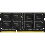 TeamGroup  RAM S/O 8GB DDR3 PC 1600 Team Elite retail (TED3L8G1600C11-S01)