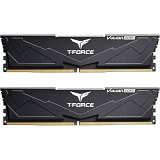 TeamGroup  RAM DDR5 32GB KIT 2x16GB PC 6000 Team T-Force Vulcan  (FLBD532G6000HC38ADC01)