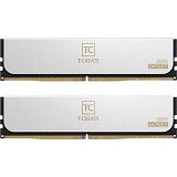 TeamGroup  RAM DDR5 32GB KIT 2x16GB PC 6000 Team T-CREATE EXPERT  (CTCWD532G6000HC30DC01)