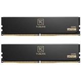 TeamGroup  RAM DDR5 32GB KIT 2x16GB PC 6000 Team T-CREATE EXPERT  (CTCED532G6000HC30DC01)