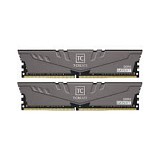 TeamGroup  RAM DDR4 64GB KIT 2x32GB PC 3600 T-Create Expert OC10L  (TTCED464G3600HC18JDC01)