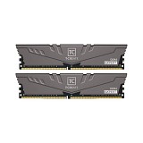 TeamGroup  RAM DDR4 32GB KIT 2x16GB PC 3600 T-Create Expert OC10L  (TTCED432G3600HC18JDC01)