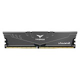 TeamGroup  RAM DDR4 32GB PC 3600 T-Force Vulcan Z  (TLZGD432G3600HC18J01)