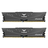 TeamGroup  RAM DDR4 16GB KIT 2x8GB PC 3600 T-Force Vulcan Z  (TLZGD416G3600HC18JDC01)