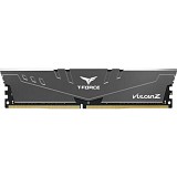 TeamGroup  RAM DDR4 16GB PC 3600 T-Force Vulcan Z  (TLZGD416G3600HC18JBKT)