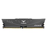 TeamGroup  RAM DDR4 16GB PC 3200 T-Force Vulcan Z  (TLZGD416G3200HC16F01)