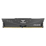 TeamGroup  RAM DDR4 8GB PC 3200 T-Force Vulcan Z  (TLZGD48G3200HC16F01)