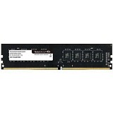 TeamGroup  RAM DDR4 32GB PC 3200 Team Elite  (TED432G3200C2201)