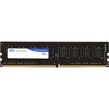 TeamGroup  RAM DDR4 16GB PC 3200 Team Elite  (TED416G3200C2201)