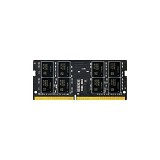 TeamGroup  RAM S/O 8GB DDR4 PC 3200 Team Elite retail  (TED48G3200C22-S01)