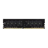 TeamGroup  RAM DDR4 8GB PC 2666 Team Elite  (TED48G2666C1901)