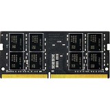 TeamGroup  RAM S/O 8GB DDR4 PC 2666 Team Elite retail  (TED48G2666C19-S01)