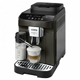 De'Longhi Magnifica Eco   Espresso 1450W     (ECAM293.61.BWMAGNIFI) (DLGECAM293.61.BWMAGNIFI)