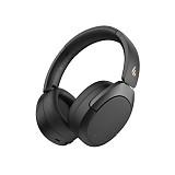 Headphones Edifier W830NB Hybrid ANC Black