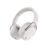 Headphones Edifier W830NB Hybrid ANC Sandy White