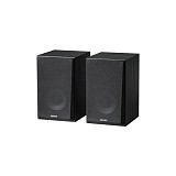 Speaker BT Edifier R990BT