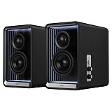 Speaker Edifier QR65 Black