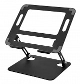 POWERTECH    laptop/tablet PT-1354  18.3", foldable,  PT-1354