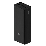     Xiaomi BHR9126GL PD + QC 18W 30000mAh 