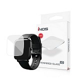 Tempered Glass inos 0.33mm Xiaomi Redmi Watch 5 Active