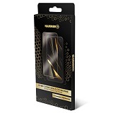 Hybrid Tempered Glass 0.3mm Hammer Construction (1 τεμ.)