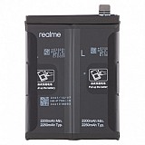 Realme BLP799 Battery ORIGINAL