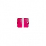 Universal Book Case No 4 pink